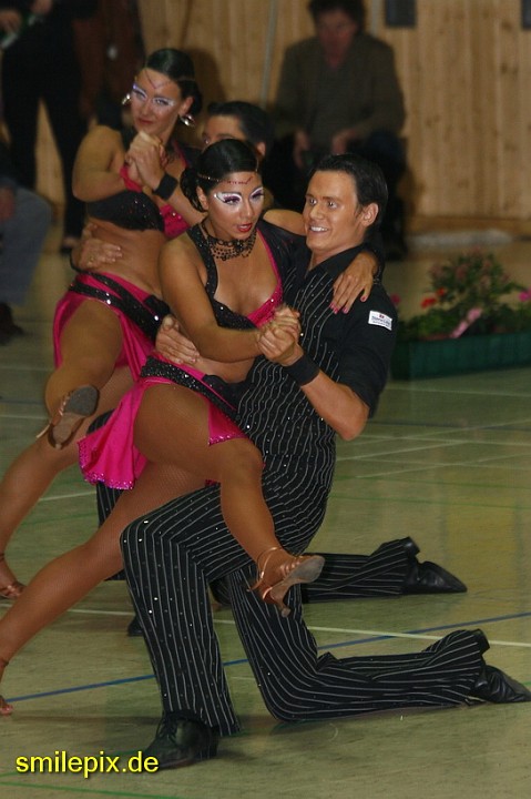 Norden 28.3.09 (836).JPG